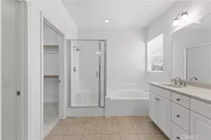 25602 Mesa Edge Ct, Menifee, CA 92585 - Photo 39