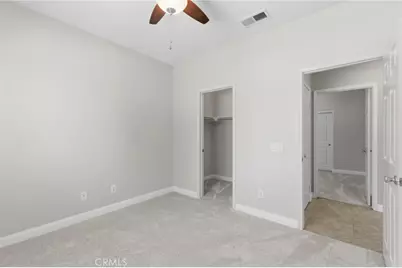 25602 Mesa Edge Court, Menifee, CA 92585 - Photo 29