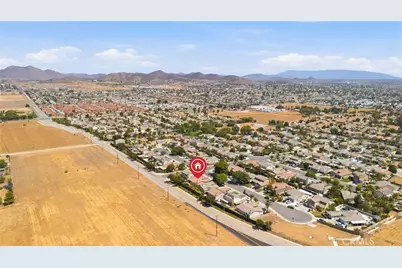 25602 Mesa Edge Court, Menifee, CA 92585 - Photo 57