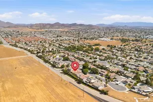 25602 Mesa Edge Ct, Menifee, CA 92585 - Photo 57