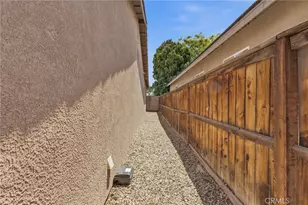25602 Mesa Edge Ct, Menifee, CA 92585 - Photo 53