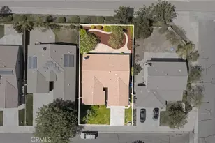 25602 Mesa Edge Ct, Menifee, CA 92585 - Photo 55