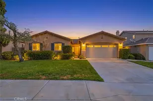 25602 Mesa Edge Ct, Menifee, CA 92585 - Photo 1