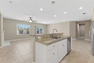 25602 Mesa Edge Ct, Menifee, CA 92585 - Photo 17