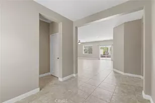 25602 Mesa Edge Ct, Menifee, CA 92585 - Photo 5