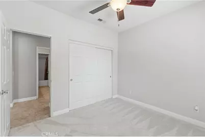 25602 Mesa Edge Court, Menifee, CA 92585 - Photo 33