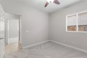 25602 Mesa Edge Ct, Menifee, CA 92585 - Photo 25