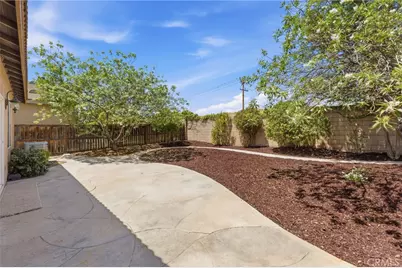 25602 Mesa Edge Court, Menifee, CA 92585 - Photo 51