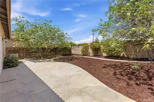 25602 Mesa Edge Ct, Menifee, CA 92585 - Photo 51
