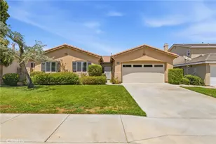 25602 Mesa Edge Ct, Menifee, CA 92585 - Photo 3