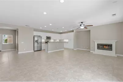 25602 Mesa Edge Court, Menifee, CA 92585 - Photo 11
