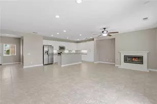 25602 Mesa Edge Ct, Menifee, CA 92585 - Photo 11