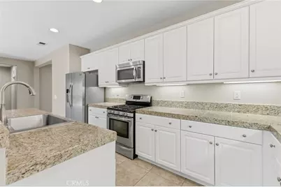 25602 Mesa Edge Court, Menifee, CA 92585 - Photo 19