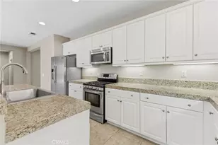 25602 Mesa Edge Ct, Menifee, CA 92585 - Photo 19