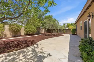 25602 Mesa Edge Ct, Menifee, CA 92585 - Photo 49