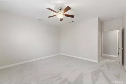 25602 Mesa Edge Court, Menifee, CA 92585 - Photo 37