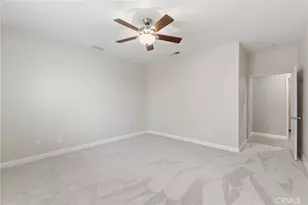 25602 Mesa Edge Ct, Menifee, CA 92585 - Photo 37