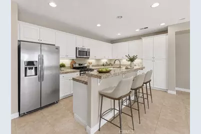 25602 Mesa Edge Court, Menifee, CA 92585 - Photo 13