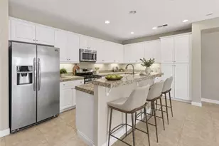 25602 Mesa Edge Ct, Menifee, CA 92585 - Photo 13