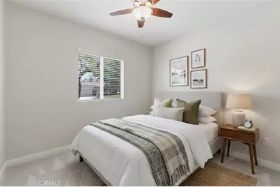 25602 Mesa Edge Court, Menifee, CA 92585 - Photo 27