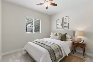 25602 Mesa Edge Ct, Menifee, CA 92585 - Photo 27