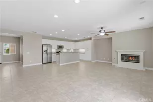 25602 Mesa Edge Ct, Menifee, CA 92585 - Photo 11