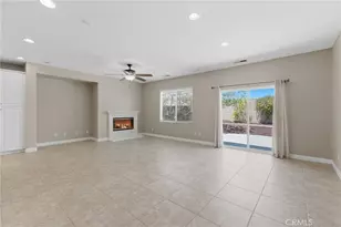 25602 Mesa Edge Ct, Menifee, CA 92585 - Photo 9