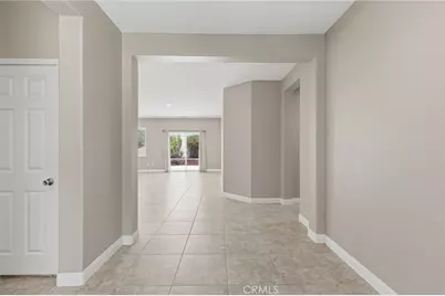 25602 Mesa Edge Court, Menifee, CA 92585 - Photo 3