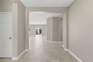 25602 Mesa Edge Ct, Menifee, CA 92585 - Photo 3