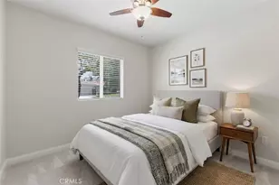 25602 Mesa Edge Ct, Menifee, CA 92585 - Photo 27