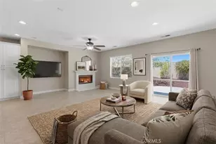 25602 Mesa Edge Ct, Menifee, CA 92585 - Photo 1