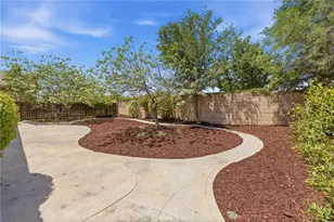 25602 Mesa Edge Ct, Menifee, CA 92585 - Photo 47