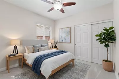 25602 Mesa Edge Court, Menifee, CA 92585 - Photo 23