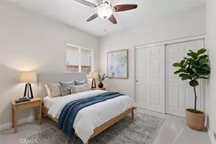 25602 Mesa Edge Ct, Menifee, CA 92585 - Photo 23