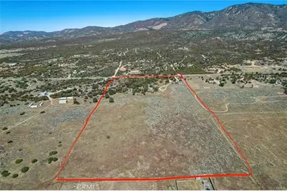 54685 Bautista, Anza, CA 92539 - Photo 1