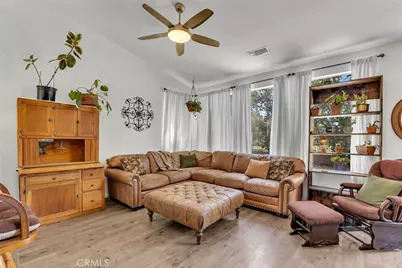 903 Sarazen Street, Hemet, CA 92543 - Photo 19