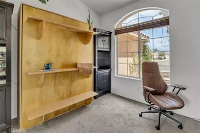 903 Sarazen Street, Hemet, CA 92543 - Photo 31