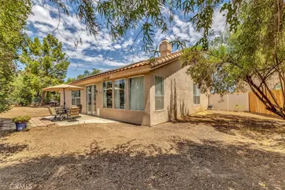 903 Sarazen Street, Hemet, CA 92543 - Photo 53