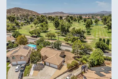 903 Sarazen Street, Hemet, CA 92543 - Photo 5