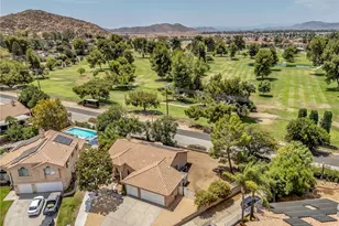 903 Sarazen St, Hemet, CA 92543 - Photo 5