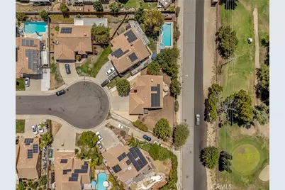 903 Sarazen Street, Hemet, CA 92543 - Photo 7