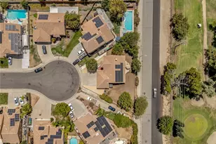 903 Sarazen St, Hemet, CA 92543 - Photo 7