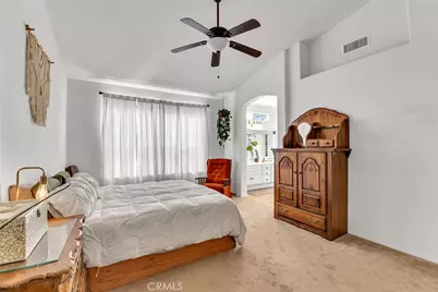 903 Sarazen Street, Hemet, CA 92543 - Photo 37