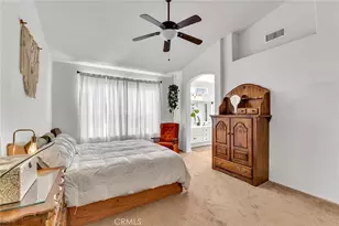 903 Sarazen St, Hemet, CA 92543 - Photo 37