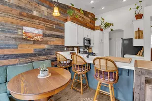 903 Sarazen St, Hemet, CA 92543 - Photo 25