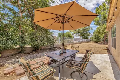 903 Sarazen Street, Hemet, CA 92543 - Photo 51