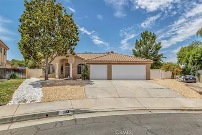 903 Sarazen Street, Hemet, CA 92543 - Photo 9