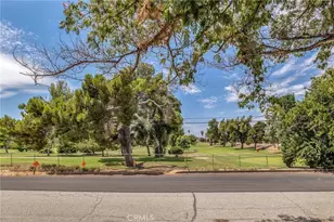 903 Sarazen St, Hemet, CA 92543 - Photo 49