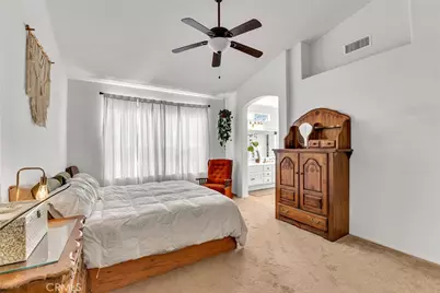 903 Sarazen Street, Hemet, CA 92543 - Photo 37