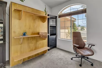 903 Sarazen Street, Hemet, CA 92543 - Photo 31